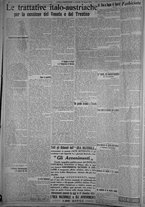 giornale/TO00185815/1915/n.102, 2 ed/004